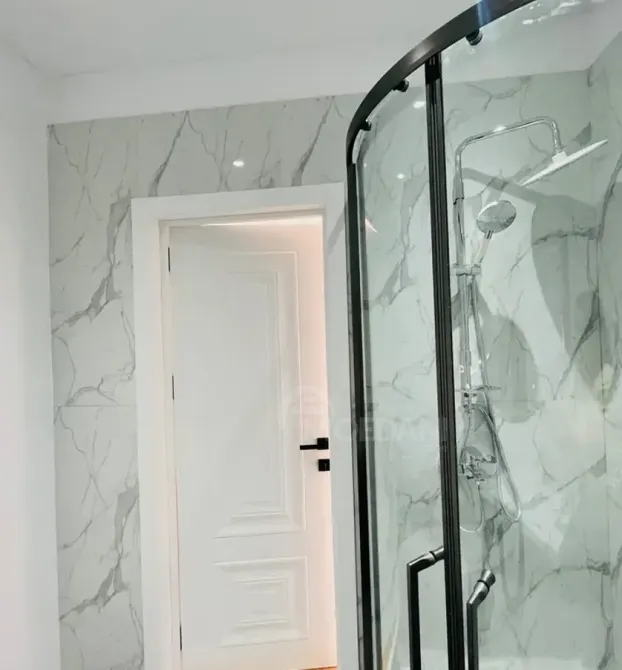 Продам 2-комн. квартиру 47м² 5/12 эт. Тбилиси - изображение 14