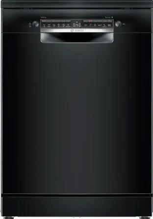 Посудомоечная машина Bosch SMS4IMB62Q, черная. Тбилиси