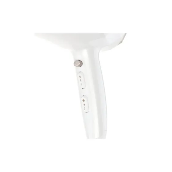 Hair Dryer ETA Eta832090000 Fenité, 2200W, Hair Dryer, White Tbilisi