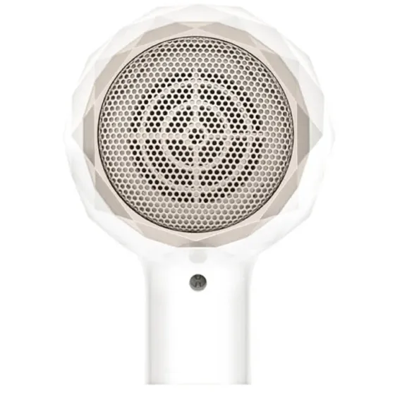 Hair Dryer ETA Eta832090000 Fenité, 2200W, Hair Dryer, White Tbilisi