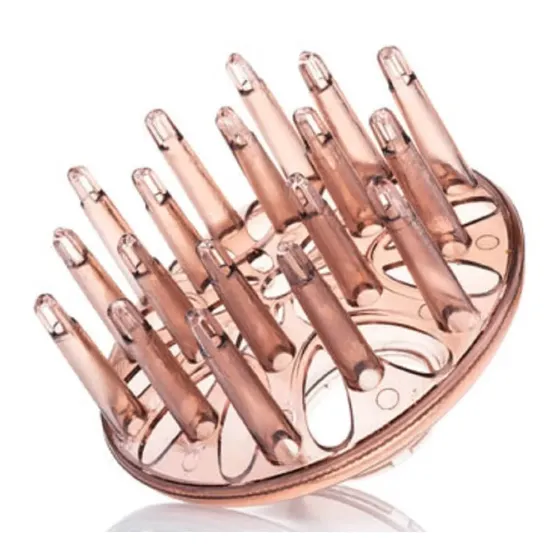 Hair Dryer ETA Eta832090000 Fenité, 2200W, Hair Dryer, White Tbilisi