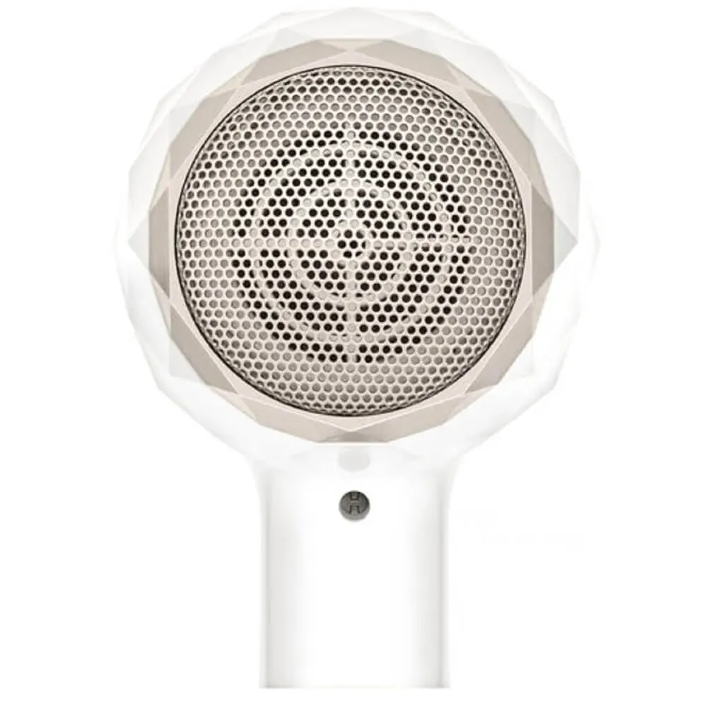 Hair Dryer ETA Eta832090000 Fenité, 2200W, Hair Dryer, White Tbilisi - photo 5