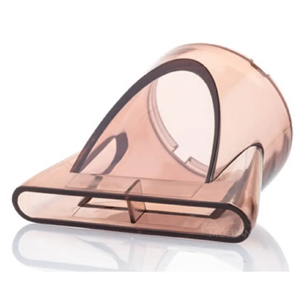 Hair Dryer ETA Eta832090000 Fenité, 2200W, Hair Dryer, White Tbilisi - photo 7