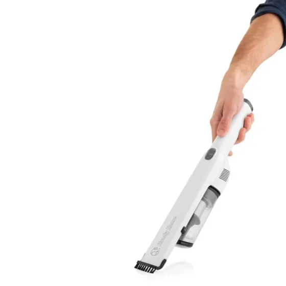 Უსადენო მტვერსასრუტი ETA 542890000 120 W White თბილისი