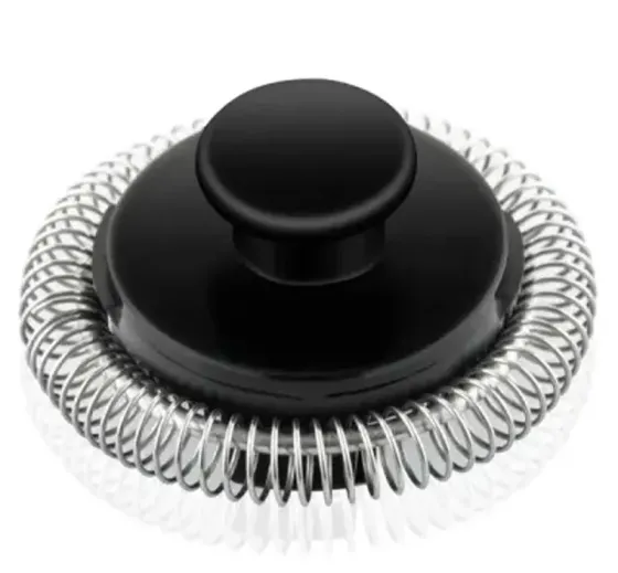 Რძის ამომყვანი ETA 518990000 Lacco ვერცხლისფერი თბილისი