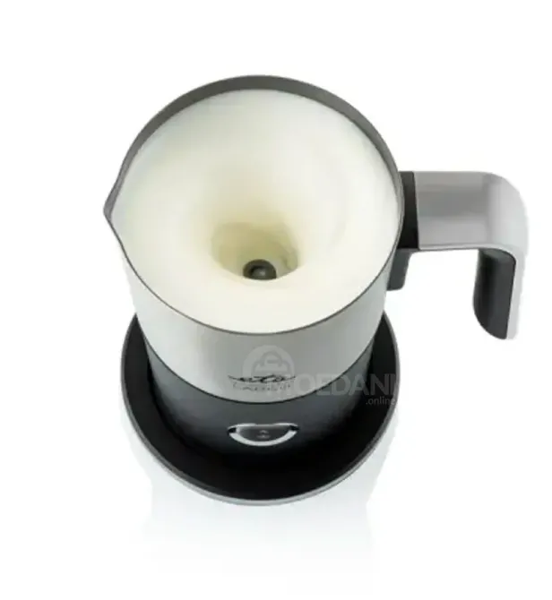 Съемник проволоки ETA 518990000 Lacco серебристый Тбилиси - изображение 3