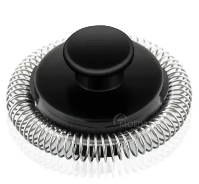 Съемник проволоки ETA 518990000 Lacco серебристый Тбилиси - изображение 4