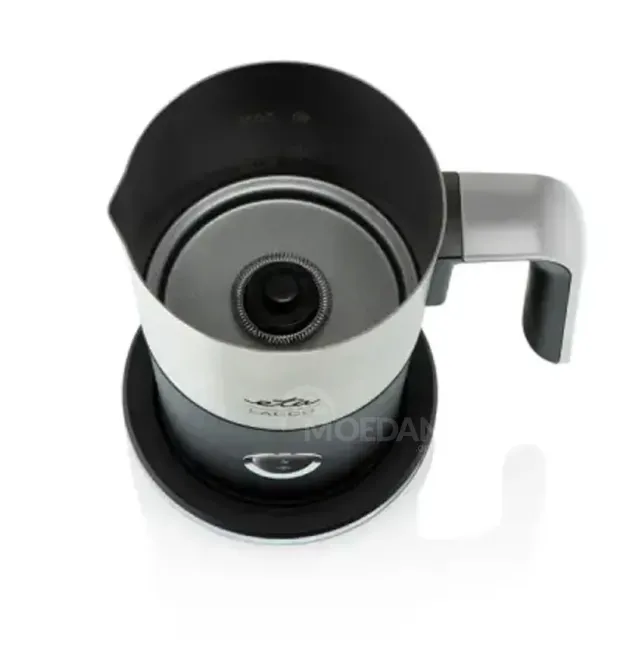 Съемник проволоки ETA 518990000 Lacco серебристый Тбилиси - изображение 2