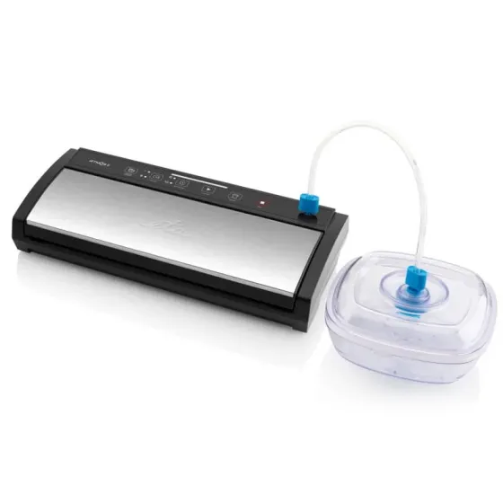 Მახასიათებლები: ბრენდი: ETA ტიპი: რძის ქაფის ამომყვანი სიმძლავრე: 550W მოცულობა: 300 მლ მასალა: უჟა თბილისი