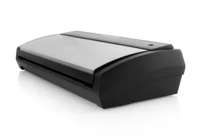 Მახასიათებლები: ბრენდი: ETA ტიპი: რძის ქაფის ამომყვანი სიმძლავრე: 550W მოცულობა: 300 მლ მასალა: უჟა თბილისი