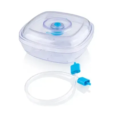 Მახასიათებლები: ბრენდი: ETA ტიპი: რძის ქაფის ამომყვანი სიმძლავრე: 550W მოცულობა: 300 მლ მასალა: უჟა თბილისი