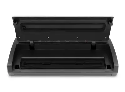 Მახასიათებლები: ბრენდი: ETA ტიპი: რძის ქაფის ამომყვანი სიმძლავრე: 550W მოცულობა: 300 მლ მასალა: უჟა თბილისი