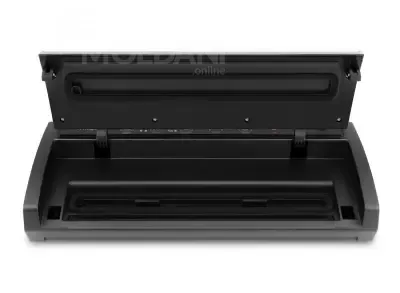 Характеристики: Бренд: ETA Тип: Вспениватель молока Мощность: 550 Вт Вместимость: 300 мл Материал: Нержавеющая сталь Тбилиси - изображение 3