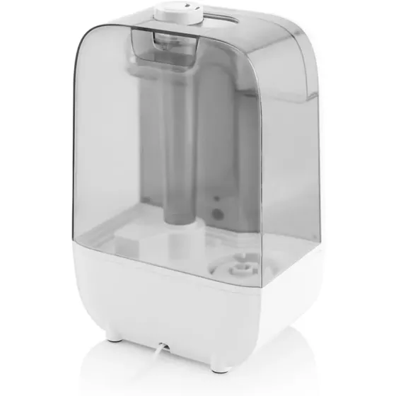 Ჰაერის დამატენიანებელი ETA 062690000 Azzuro თეთრი თბილისი