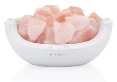 Ჰაერის დამატენიანებელი ETA 563490000 Himalaia თეთრი თბილისი