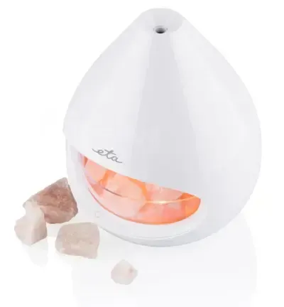 Увлажняющий крем для волос ETA 563490000 Himalaia white Тбилиси - изображение 4