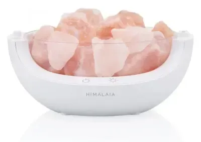 Увлажняющий крем для волос ETA 563490000 Himalaia white Тбилиси - изображение 3