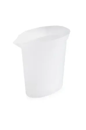 Მრავალფუნქციური ორთქლის უთო ETA 227690000 Chloe ლურჯში გააჩნია 2600 ვატი სიმძლავრე და 220-240 ვოლტზე თბილისი