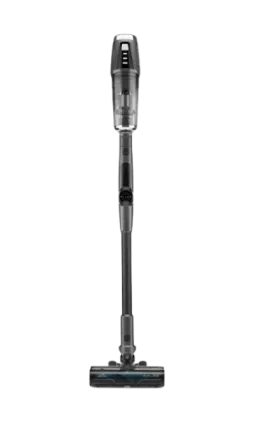 Ვერტიკალური მტვერსასრუტი ETA 223290000 Sonar Stick Vacuum Cleaner Black თბილისი