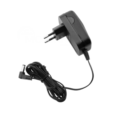 Ვერტიკალური მტვერსასრუტი ETA 223290000 Sonar Stick Vacuum Cleaner Black თბილისი - photo 11