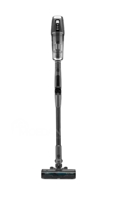 Ვერტიკალური მტვერსასრუტი ETA 223290000 Sonar Stick Vacuum Cleaner Black თბილისი - photo 2