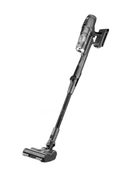 Ვერტიკალური მტვერსასრუტი ETA 223290000 Sonar Stick Vacuum Cleaner Black თბილისი - photo 3