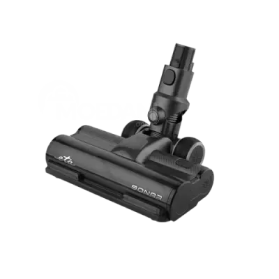 Ვერტიკალური მტვერსასრუტი ETA 223290000 Sonar Stick Vacuum Cleaner Black თბილისი - photo 10