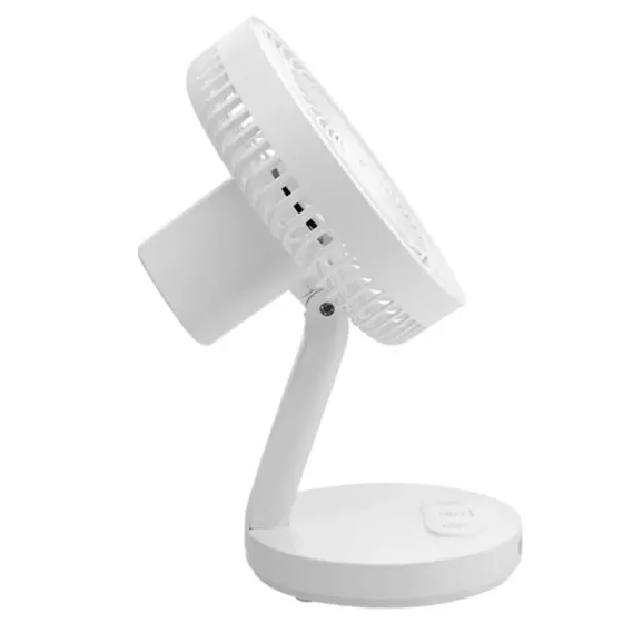 Ვენტილატორი ETA 060790000 Windy თეთრი თბილისი