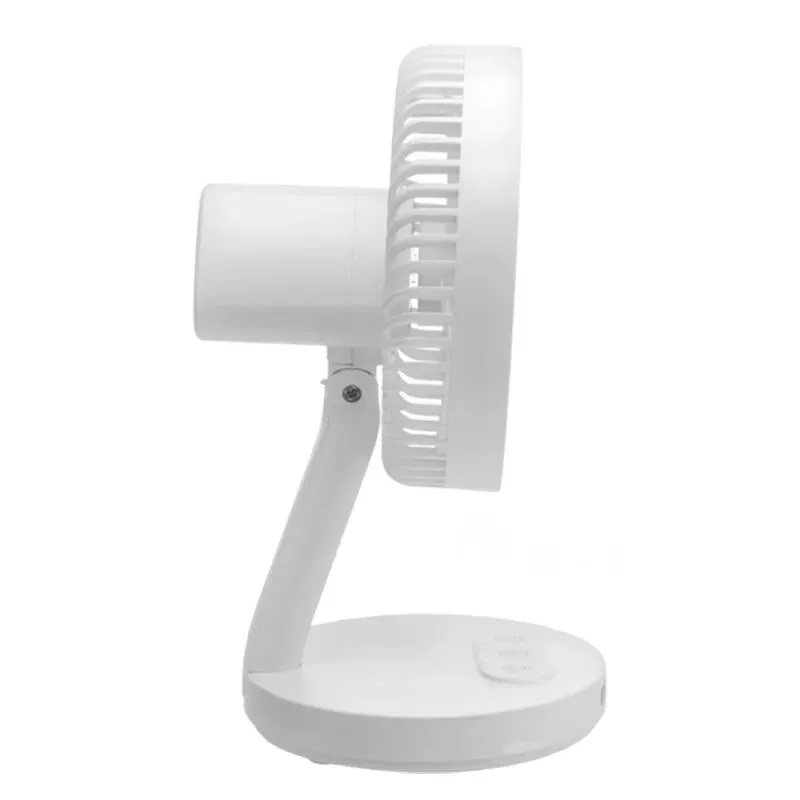 Ვენტილატორი ETA 060790000 Windy თეთრი თბილისი - photo 3