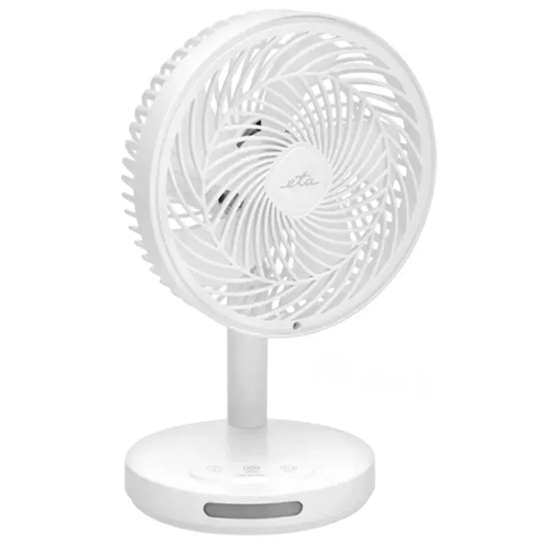 Ვენტილატორი ETA 060790000 Windy თეთრი თბილისი - photo 4
