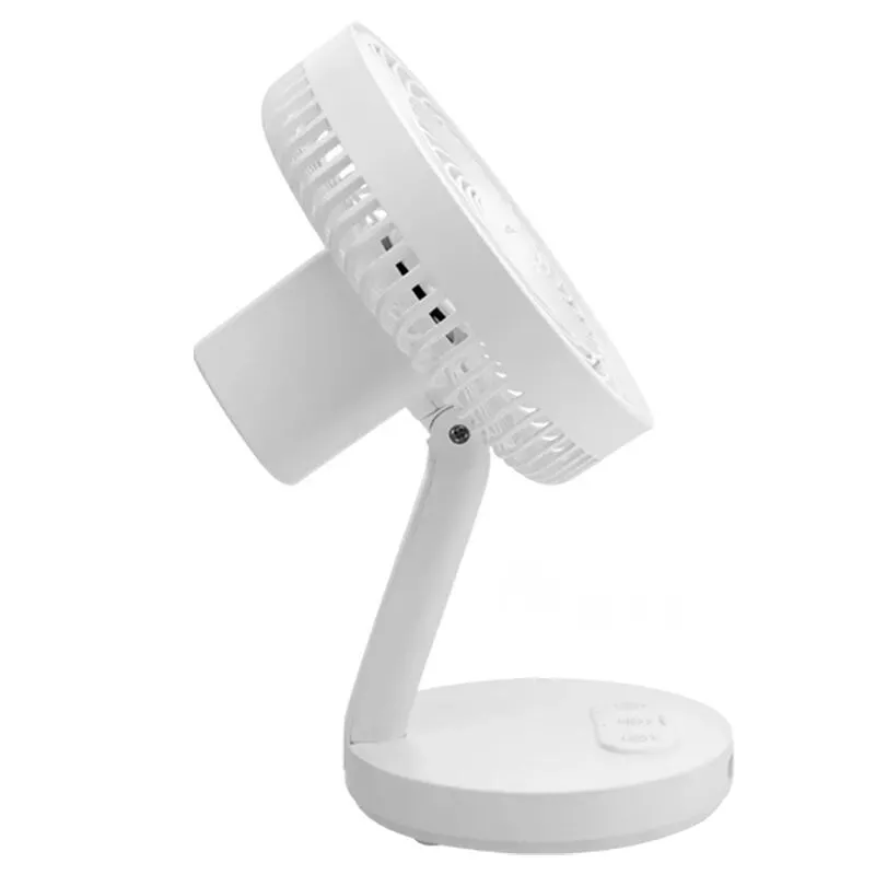 Ვენტილატორი ETA 060790000 Windy თეთრი თბილისი - photo 2