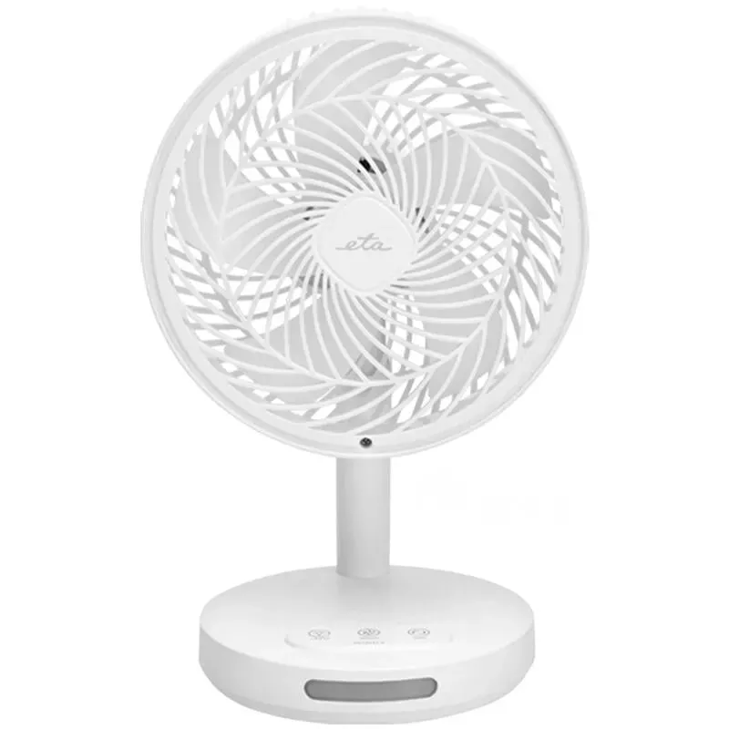 Ვენტილატორი ETA 060790000 Windy თეთრი თბილისი - photo 1