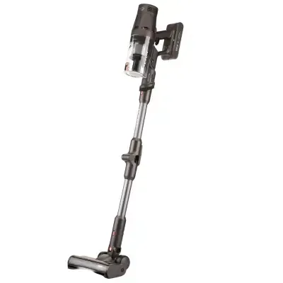 Ხელის მტვერსასრუტი ETA 524790000 Terier ყავისფერი თბილისი