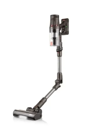 Ხელის მტვერსასრუტი ETA 524790000 Terier ყავისფერი თბილისი