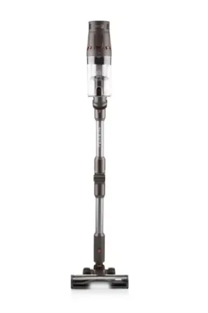 Ხელის მტვერსასრუტი ETA 524790000 Terier ყავისფერი თბილისი