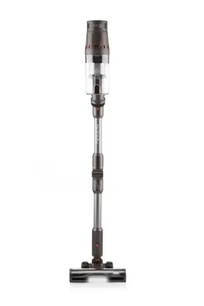 Ხელის მტვერსასრუტი ETA 524790000 Terier ყავისფერი თბილისი - photo 6