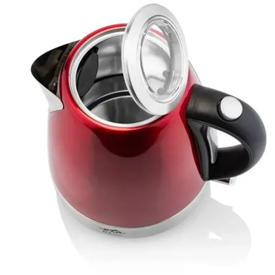 Ელექტრო ჩაიდანი ETA 859990010 ELA Mini არის თანამედროვე სერვისი იმ სახლისთვის თბილისი