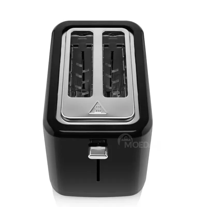 Ტოსტერი ETA 816690000 Eron შავი თბილისი - photo 4