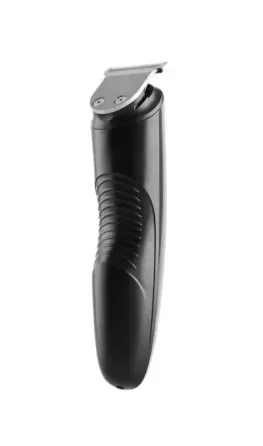 Hair clipper ETA 834590000 Austin Hair Clipper Black/Silver Tbilisi