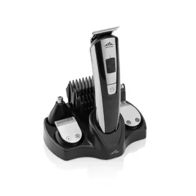 Hair clipper ETA 834590000 Austin Hair Clipper Black/Silver Tbilisi
