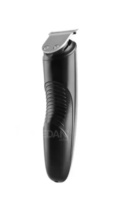 Hair clipper ETA 834590000 Austin Hair Clipper Black/Silver Tbilisi - photo 3