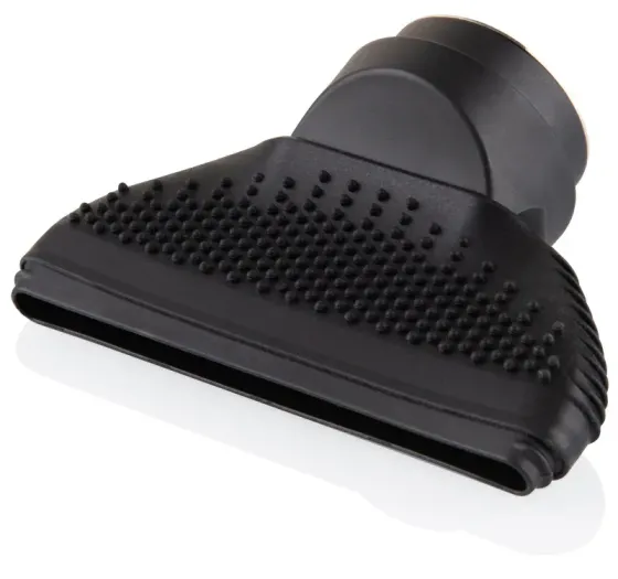 Hair dryer ETA 931890000 Fenité Exclusive Black Tbilisi
