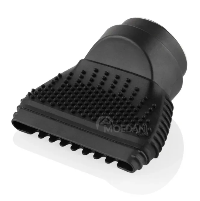 Hair dryer ETA 931890000 Fenité Exclusive Black Tbilisi - photo 6