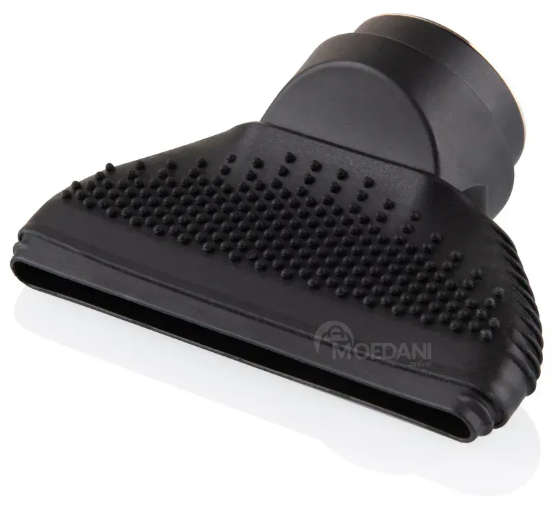 Hair dryer ETA 931890000 Fenité Exclusive Black Tbilisi - photo 3