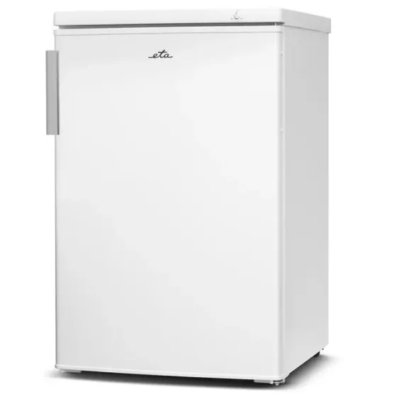 Საყინულე ETA 374990000D (91L) თეთრი თბილისი