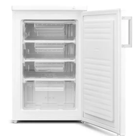 Საყინულე ETA 374990000D (91L) თეთრი თბილისი