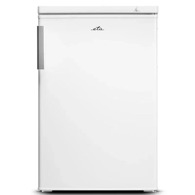 Საყინულე ETA 374990000D (91L) თეთრი თბილისი - photo 1