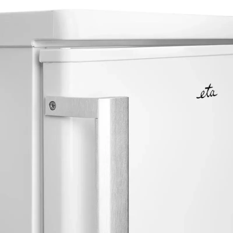 Საყინულე ETA 374990000D (91L) თეთრი თბილისი - photo 3