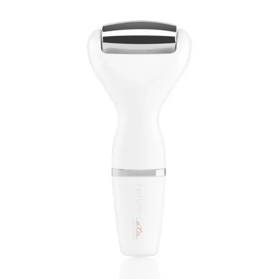 Facial massager ETA 235390000 Fenité white Tbilisi