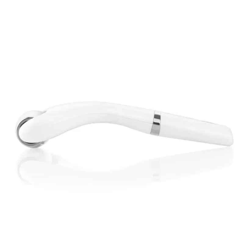 Facial massager ETA 235390000 Fenité white Tbilisi - photo 4
